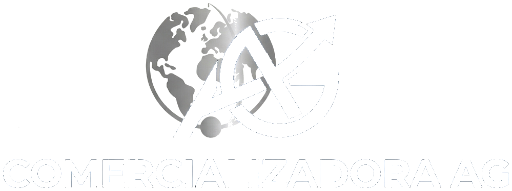 Comercializadora AG